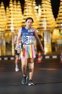 BIB: 
                            <button type="button" onclick="openModal(23813130)" class="btn btn-primary btn-sm float-right btn-popup" data-toggle="modal" data-target=".modal-high-quality">
                        <i class="fas fa-shopping-cart"></i> Add to Cart
                    </button>
                                            <button type="button" onclick="isThisMe(23813130, true)" class="btn btn-success btn-sm float-right btn-popup btn-isme hidden" data-toggle="tooltip" data-placement="bottom" title="นี่คือรูปของคุณใช่ไหม คลิกที่นี่เพื่อเอาเข้าอัลบั้ม">
                        <i class="fas fa-plus"></i> Add to album
                    </button>
                    <button type="button" onclick="isThisMe(23813130, false)" class="btn btn-warning btn-sm float-right btn-popup btn-isnotme hidden">
                        <i class="fas fa-ban"></i> Remove from album
                    </button>